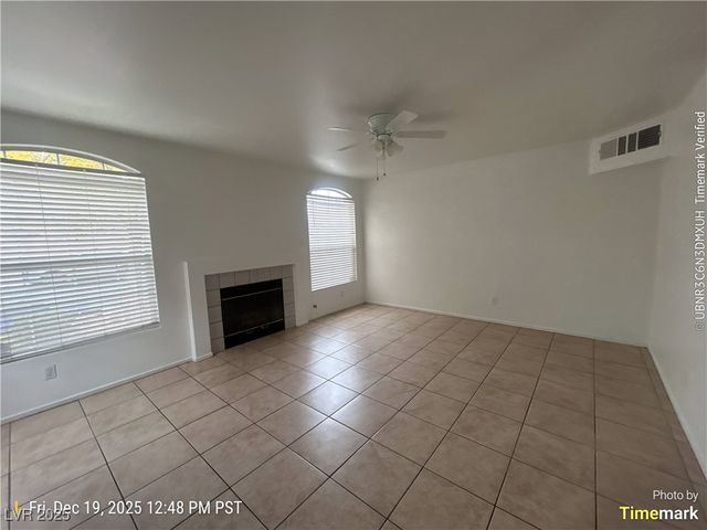 8461 Blazing Sun Avenue, Las Vegas, NV 89129