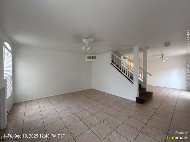 8461 Blazing Sun Avenue, Las Vegas, NV 89129