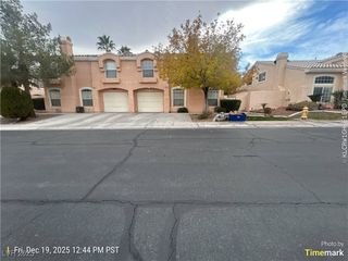 8461 Blazing Sun Avenue, Las Vegas, NV 89129