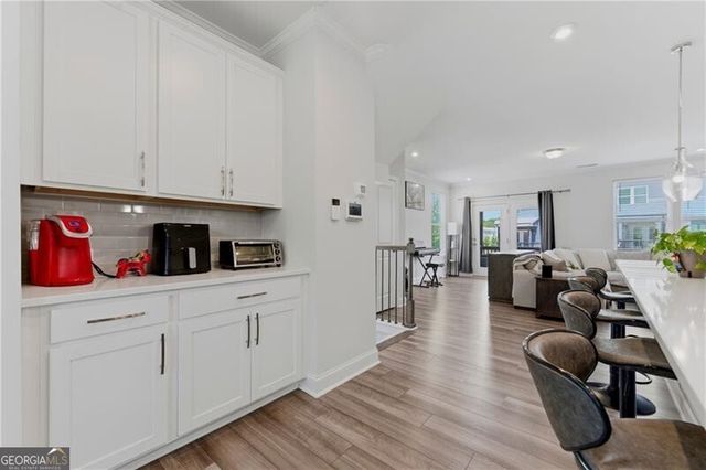 500 Hardy Drive, Acworth, GA 30102