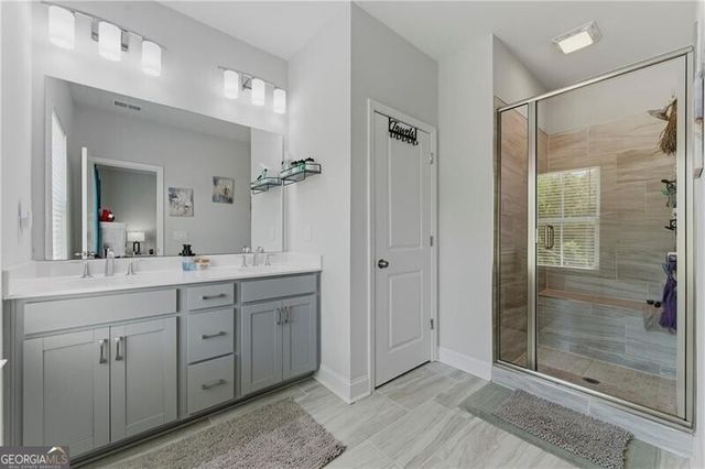 500 Hardy Drive, Acworth, GA 30102
