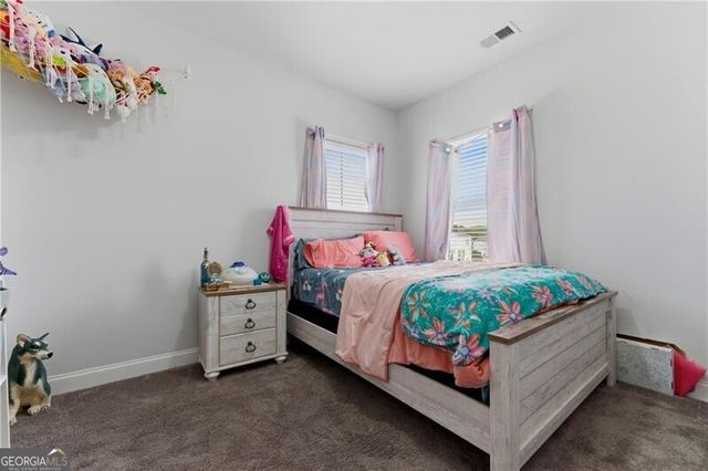 500 Hardy Drive, Acworth, GA 30102