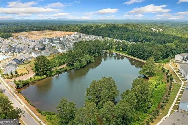 500 Hardy Drive, Acworth, GA 30102