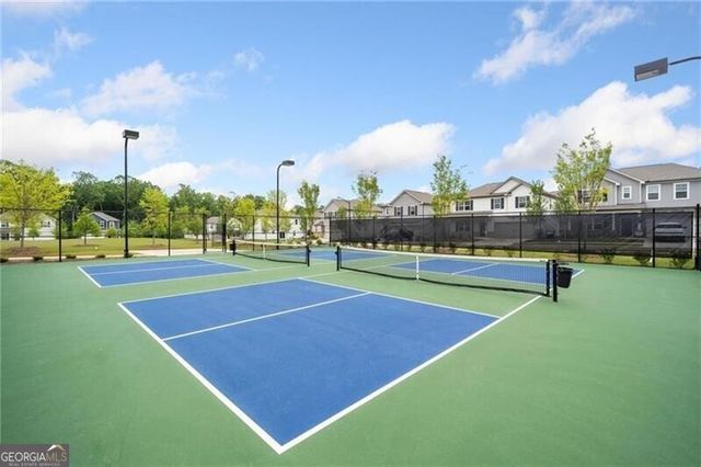 500 Hardy Drive, Acworth, GA 30102