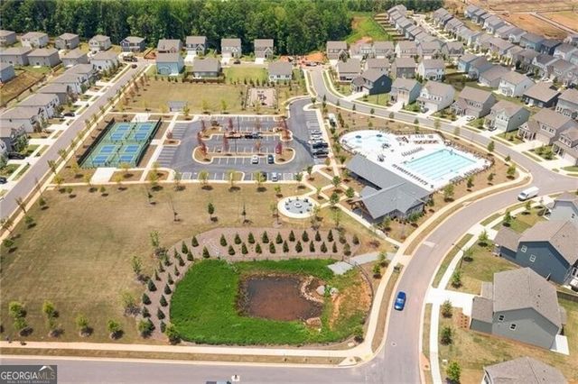 500 Hardy Drive, Acworth, GA 30102