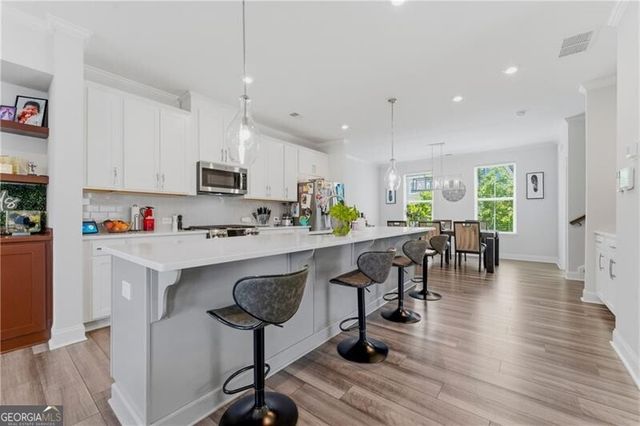 500 Hardy Drive, Acworth, GA 30102