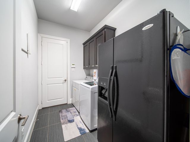 2708 Pointview Court, Lewisville, TX 75067