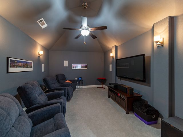 2708 Pointview Court, Lewisville, TX 75067