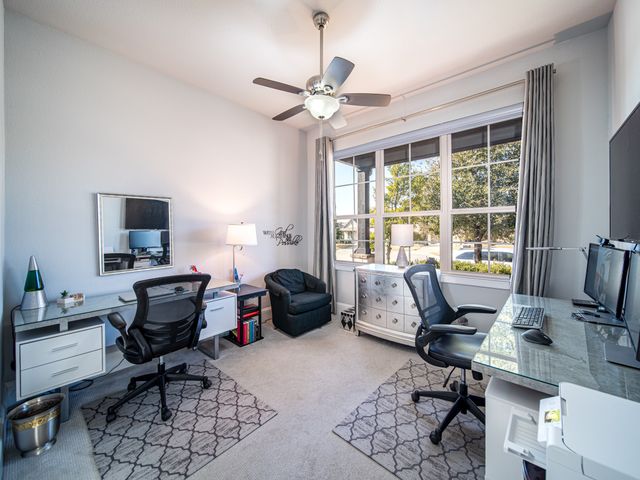 2708 Pointview Court, Lewisville, TX 75067