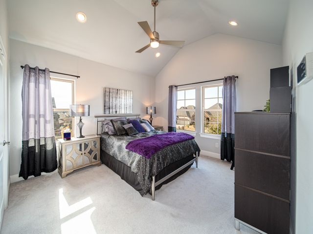 2708 Pointview Court, Lewisville, TX 75067