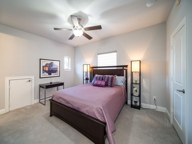 2708 Pointview Court, Lewisville, TX 75067