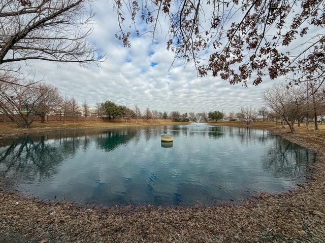 2708 Pointview Court, Lewisville, TX 75067