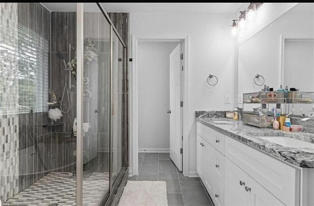 311 Cooper ST, Hampton, VA 23669