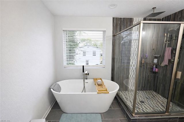 311 Cooper ST, Hampton, VA 23669