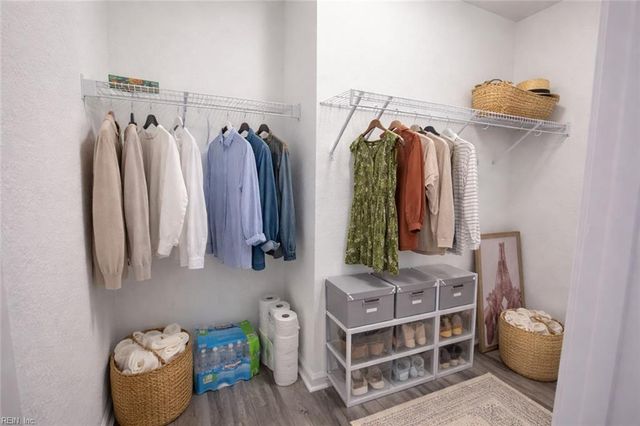 311 Cooper ST, Hampton, VA 23669