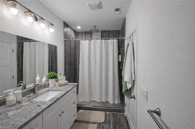 311 Cooper ST, Hampton, VA 23669