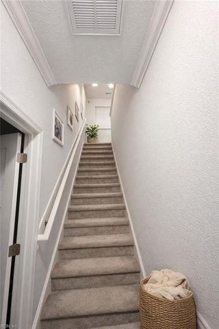 311 Cooper ST, Hampton, VA 23669