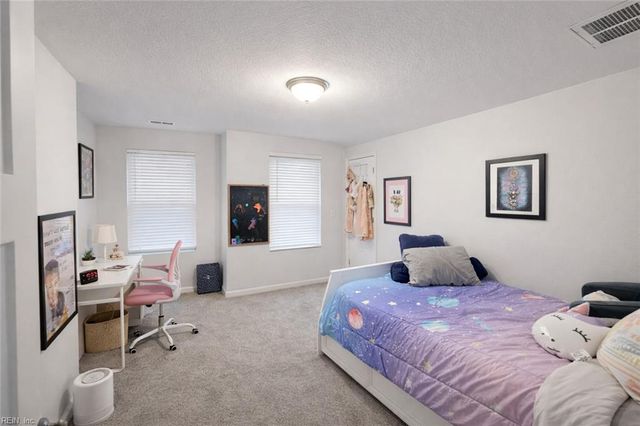 311 Cooper ST, Hampton, VA 23669