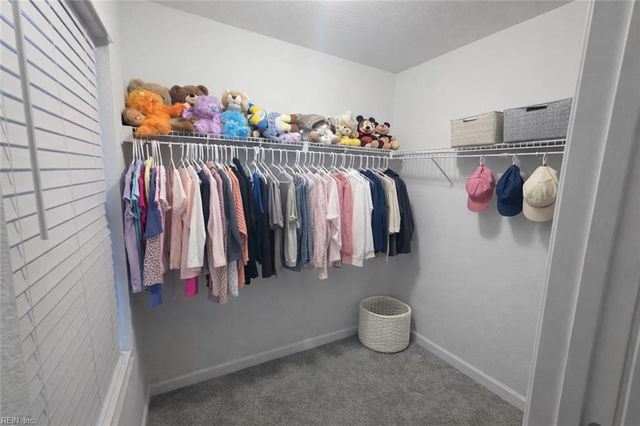 311 Cooper ST, Hampton, VA 23669