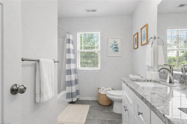 311 Cooper ST, Hampton, VA 23669