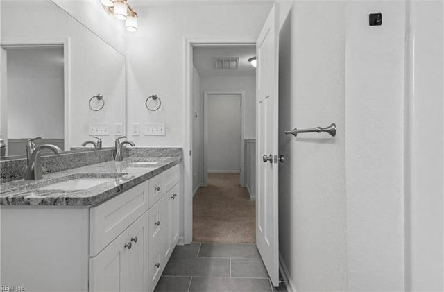 311 Cooper ST, Hampton, VA 23669