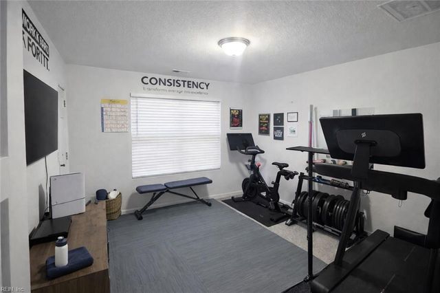 311 Cooper ST, Hampton, VA 23669