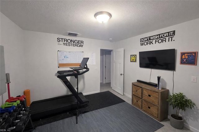 311 Cooper ST, Hampton, VA 23669