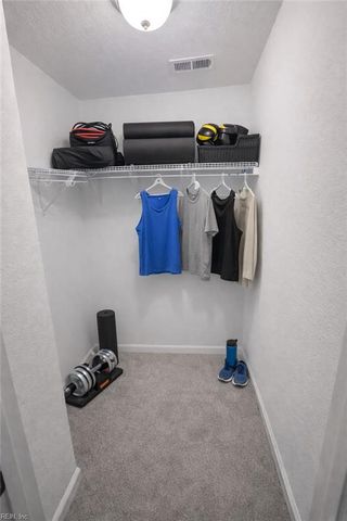 311 Cooper ST, Hampton, VA 23669