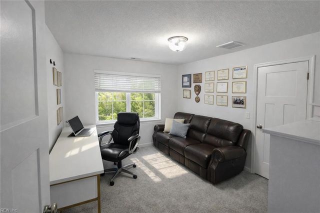 311 Cooper ST, Hampton, VA 23669