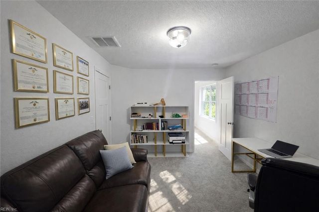 311 Cooper ST, Hampton, VA 23669