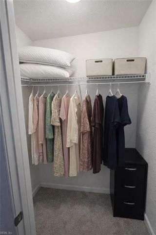 311 Cooper ST, Hampton, VA 23669