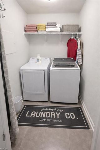 311 Cooper ST, Hampton, VA 23669