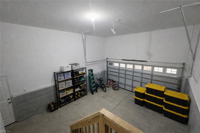 311 Cooper ST, Hampton, VA 23669