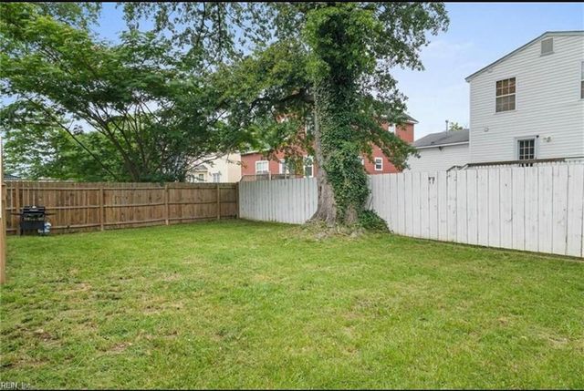 311 Cooper ST, Hampton, VA 23669