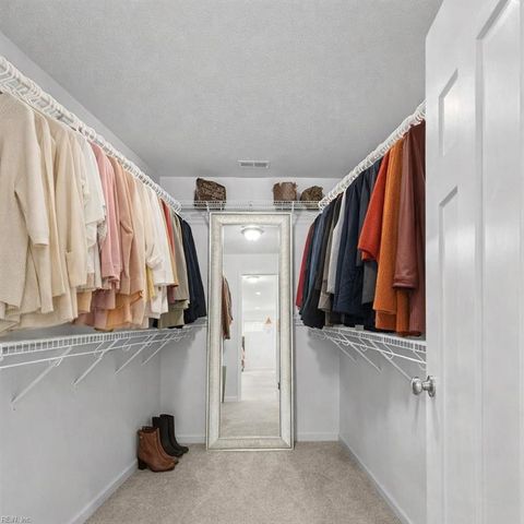 311 Cooper ST, Hampton, VA 23669