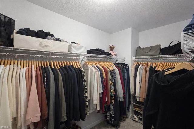 311 Cooper ST, Hampton, VA 23669