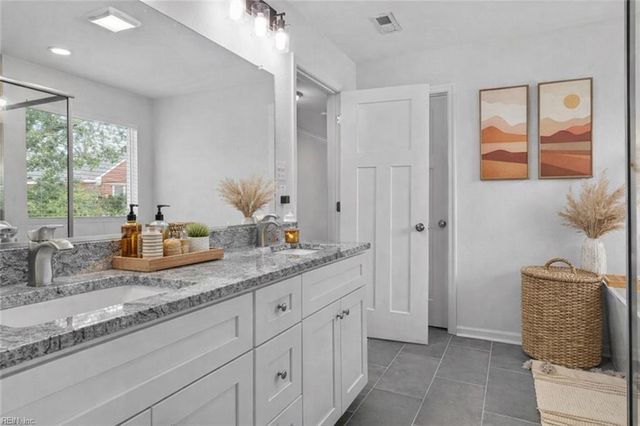 311 Cooper ST, Hampton, VA 23669