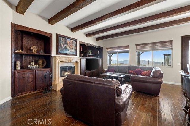 34468 Katrina Street, Acton, CA 93510