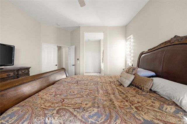 34468 Katrina Street, Acton, CA 93510