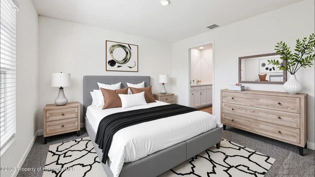 4076 Monona Avenue, Spring Hill, FL 34606