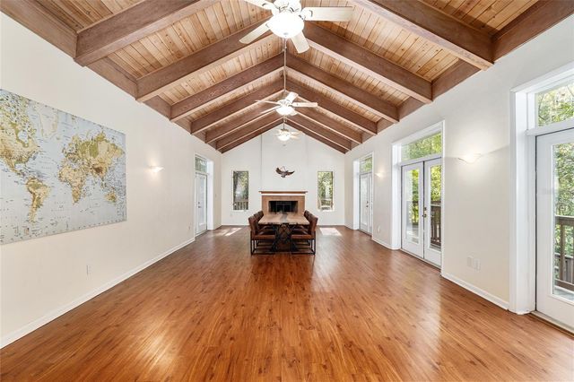 3730 NW 37TH TERRACE, Gainesville, FL 32606