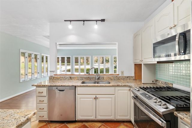 3730 NW 37TH TERRACE, Gainesville, FL 32606