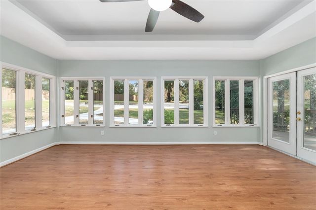 3730 NW 37TH TERRACE, Gainesville, FL 32606