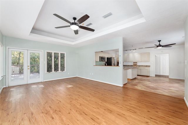 3730 NW 37TH TERRACE, Gainesville, FL 32606