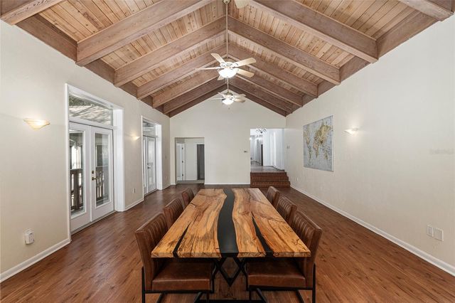 3730 NW 37TH TERRACE, Gainesville, FL 32606