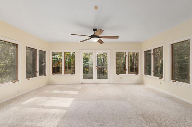 3730 NW 37TH TERRACE, Gainesville, FL 32606