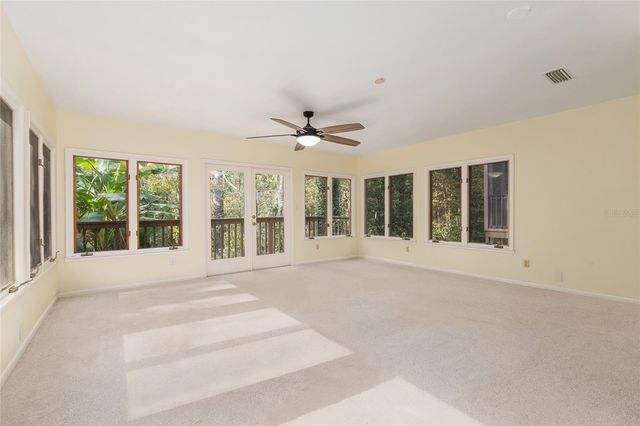 3730 NW 37TH TERRACE, Gainesville, FL 32606