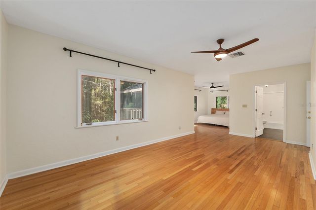 3730 NW 37TH TERRACE, Gainesville, FL 32606