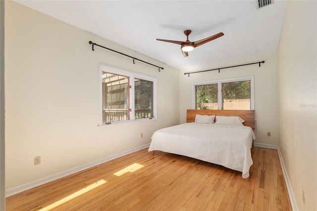 3730 NW 37TH TERRACE, Gainesville, FL 32606