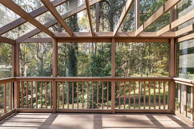 3730 NW 37TH TERRACE, Gainesville, FL 32606